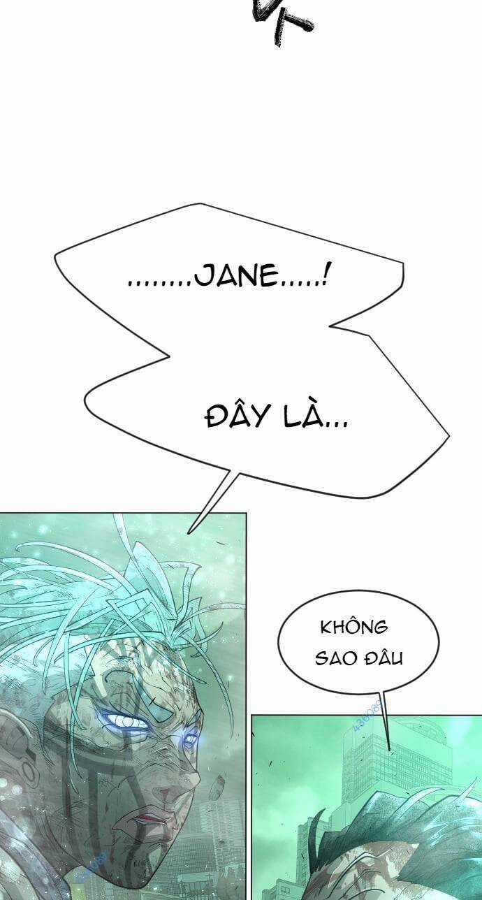 Kĩ Nguyên Của Anh Hùng Chương 132 trang 42