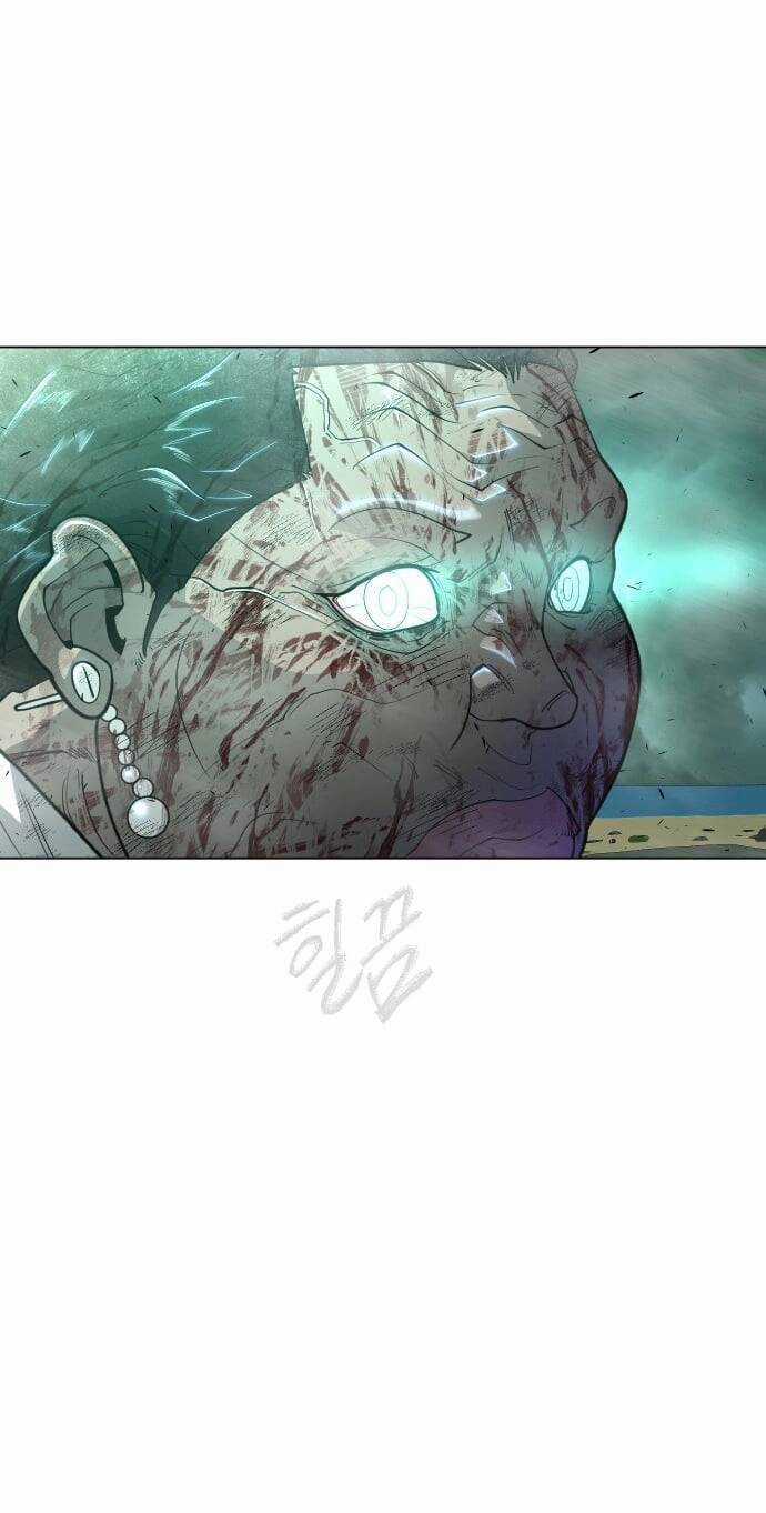 Kĩ Nguyên Của Anh Hùng Chương 132 trang 48