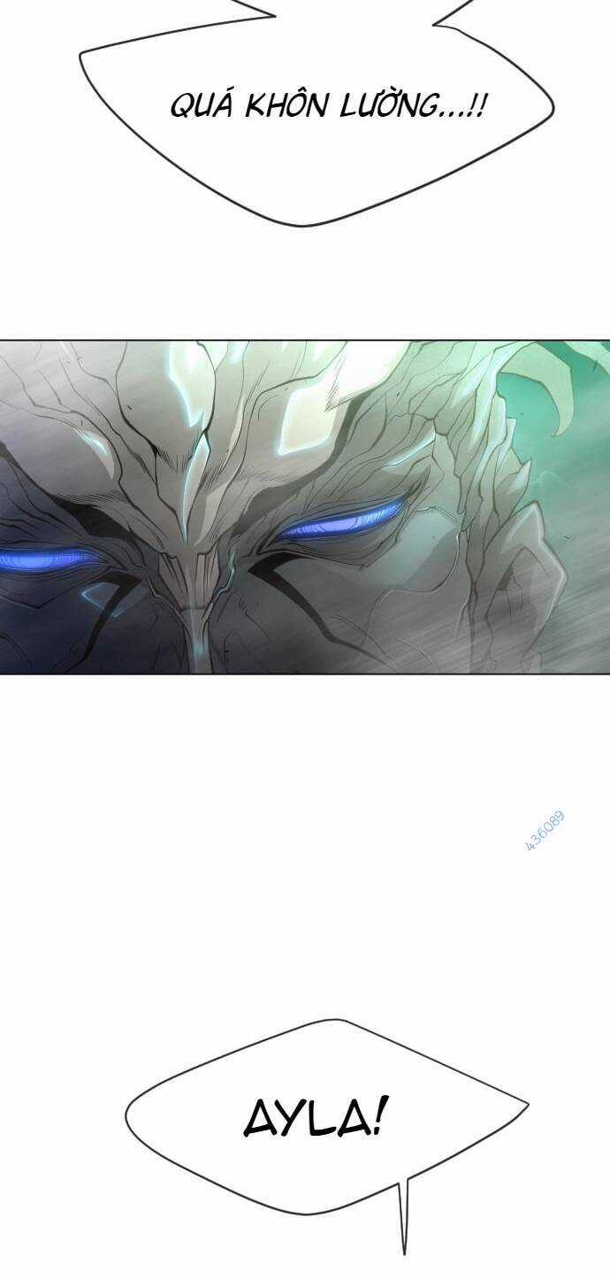 Kĩ Nguyên Của Anh Hùng Chương 132 trang 51