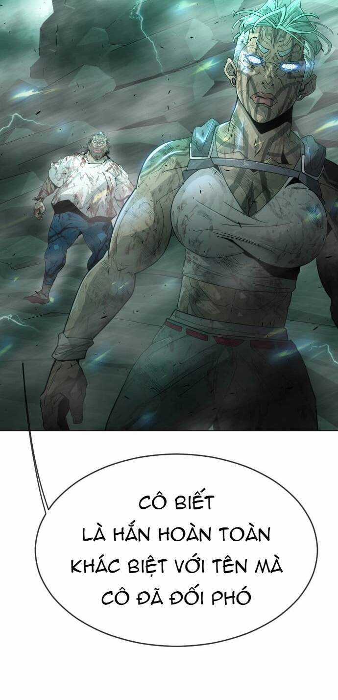 Kĩ Nguyên Của Anh Hùng Chương 132 trang 53