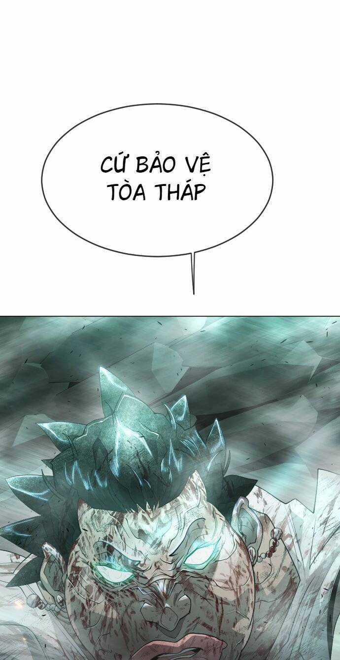 Kĩ Nguyên Của Anh Hùng Chương 132 trang 56