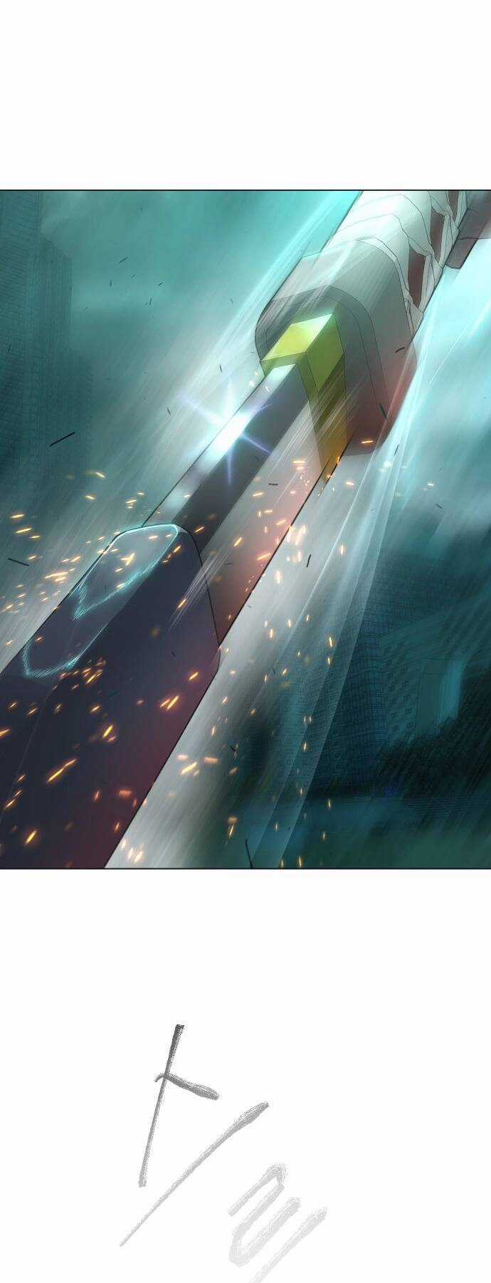 Kĩ Nguyên Của Anh Hùng Chương 132 trang 58