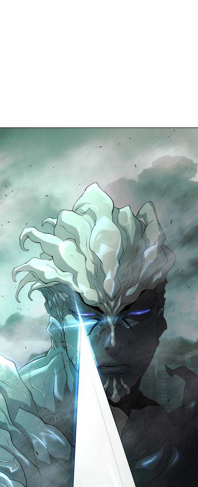 Kĩ Nguyên Của Anh Hùng Chương 132 trang 62