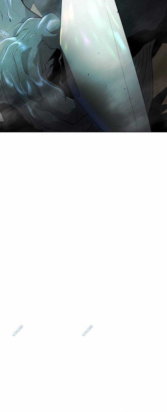 Kĩ Nguyên Của Anh Hùng Chương 132 trang 63