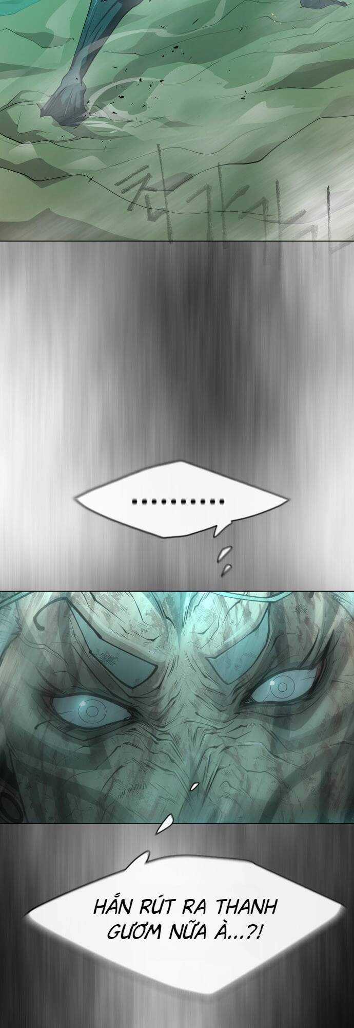 Kĩ Nguyên Của Anh Hùng Chương 132 trang 65