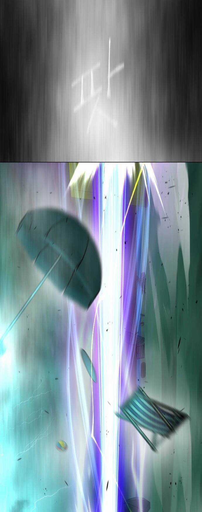 Kĩ Nguyên Của Anh Hùng Chương 132 trang 66