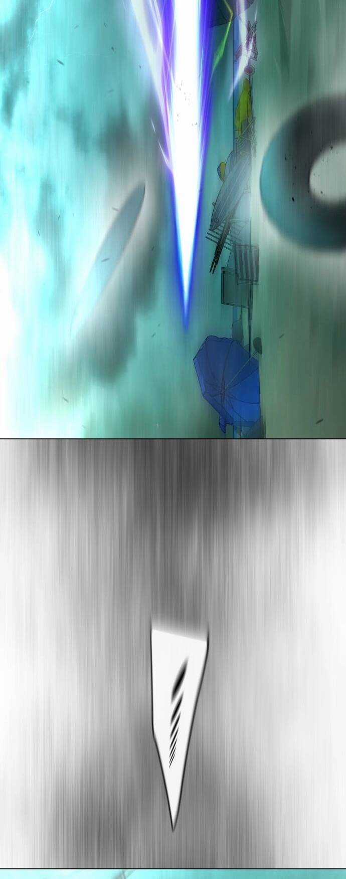 Kĩ Nguyên Của Anh Hùng Chương 132 trang 67