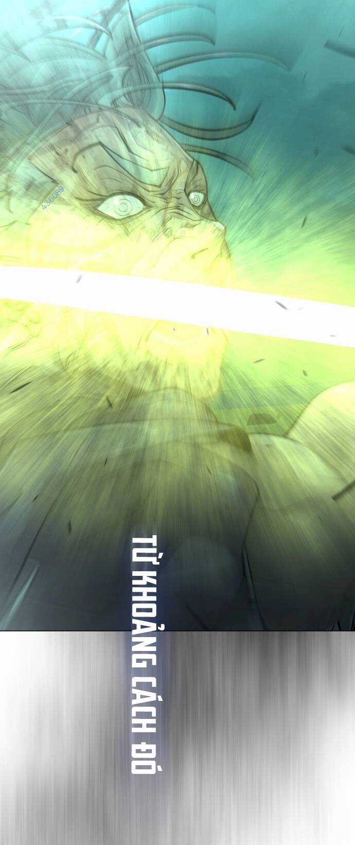 Kĩ Nguyên Của Anh Hùng Chương 132 trang 68