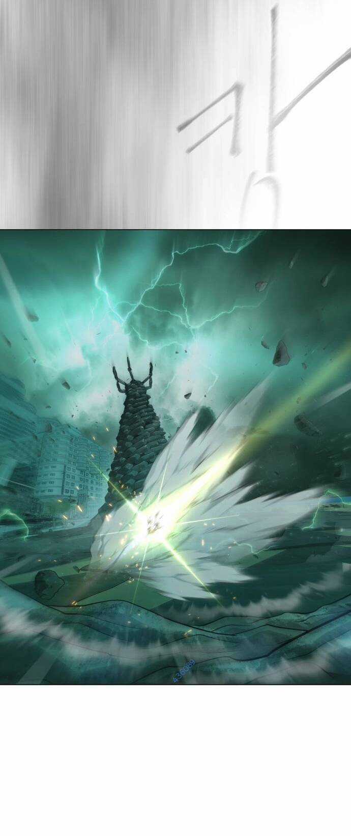 Kĩ Nguyên Của Anh Hùng Chương 132 trang 69