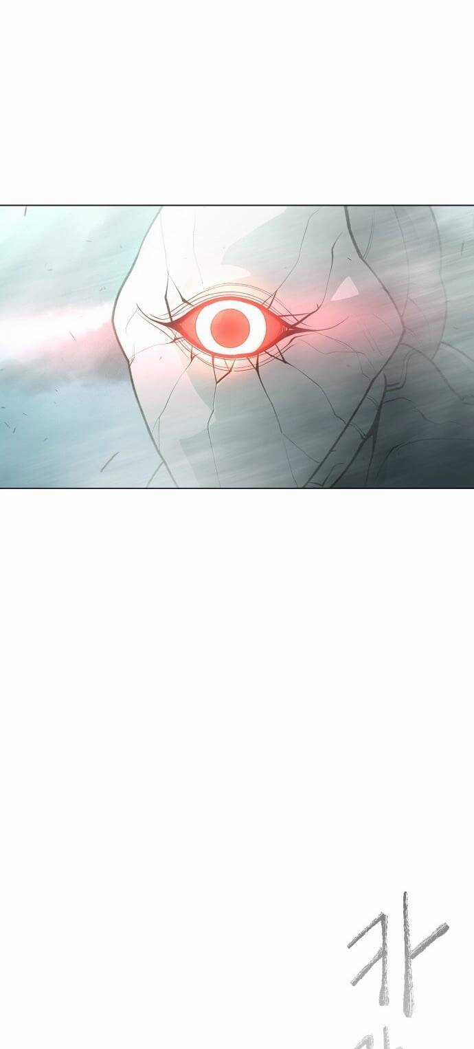 Kĩ Nguyên Của Anh Hùng Chương 132 trang 70