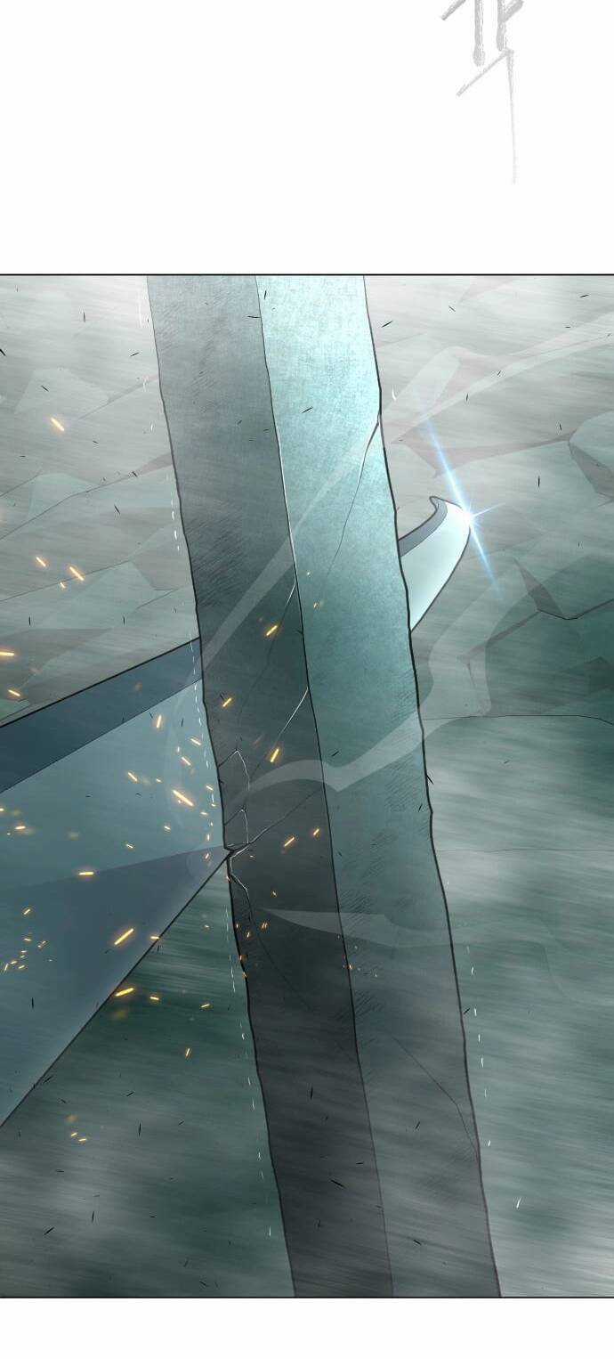 Kĩ Nguyên Của Anh Hùng Chương 132 trang 71