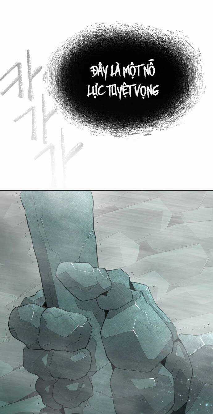 Kĩ Nguyên Của Anh Hùng Chương 132 trang 72