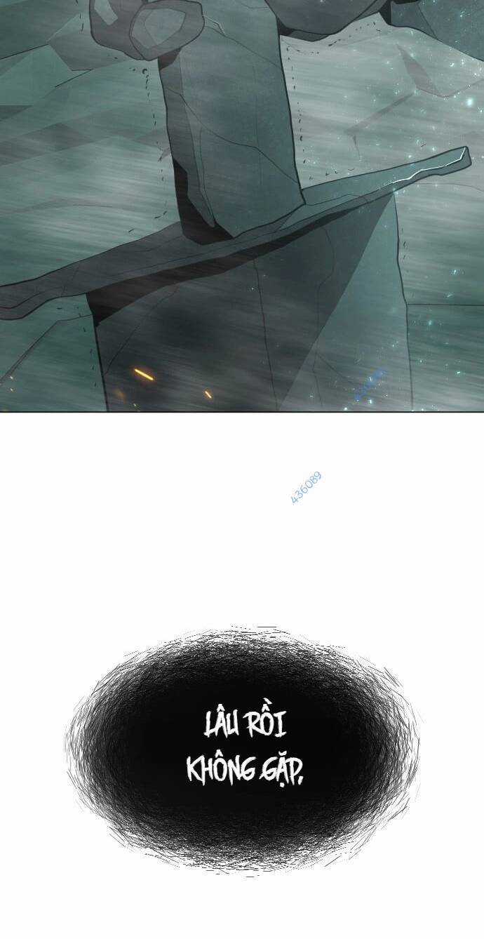 Kĩ Nguyên Của Anh Hùng Chương 132 trang 73