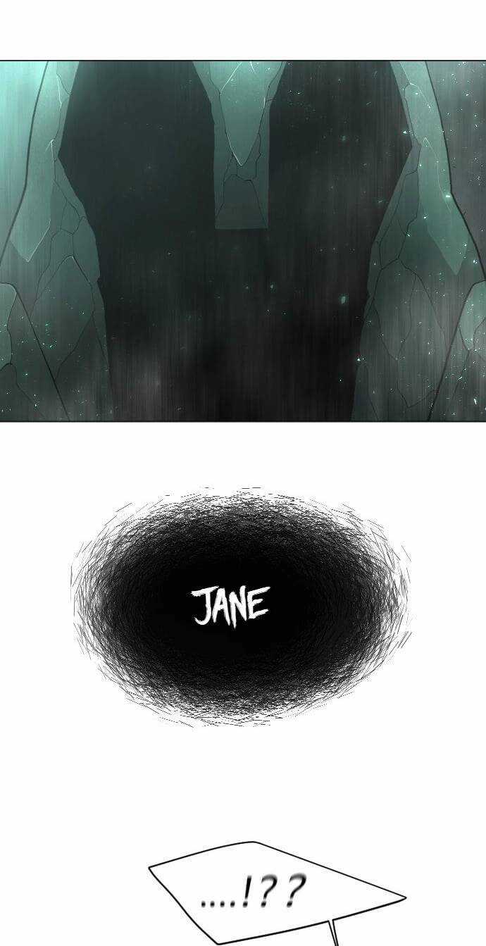 Kĩ Nguyên Của Anh Hùng Chương 132 trang 74