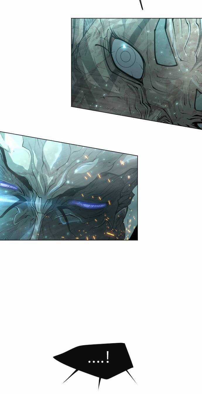 Kĩ Nguyên Của Anh Hùng Chương 132 trang 75