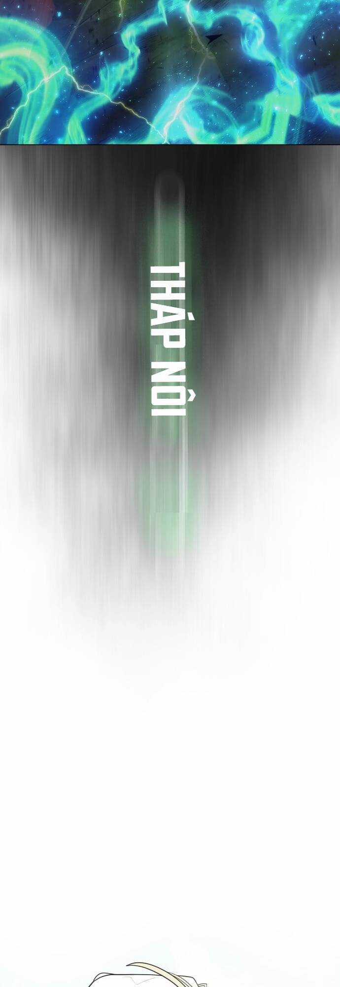 Kĩ Nguyên Của Anh Hùng Chương 132 trang 8