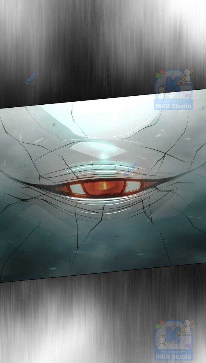 Kĩ Nguyên Của Anh Hùng Chương 133 trang 10