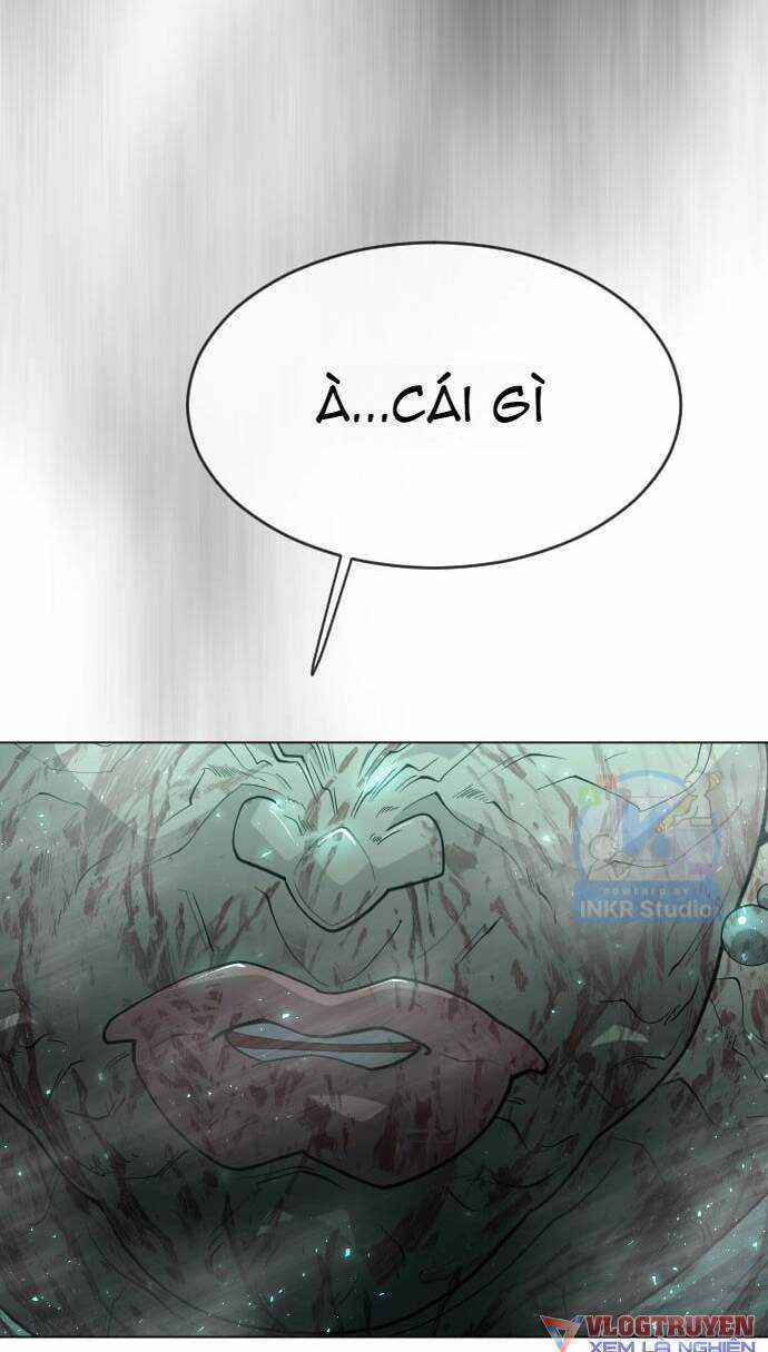 Kĩ Nguyên Của Anh Hùng Chương 133 trang 11