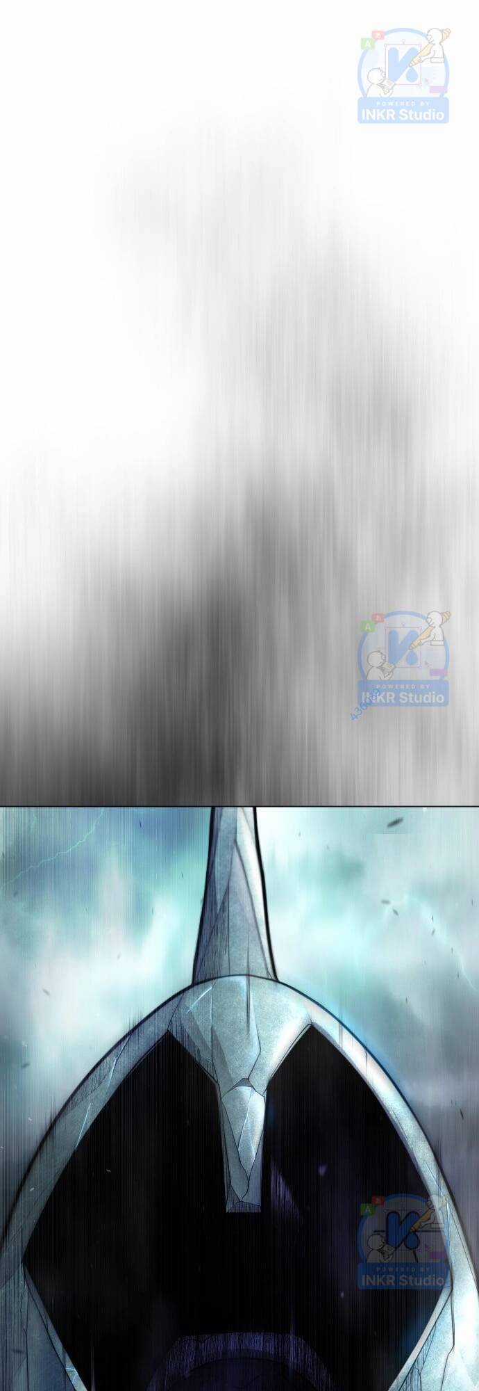 Kĩ Nguyên Của Anh Hùng Chương 133 trang 114