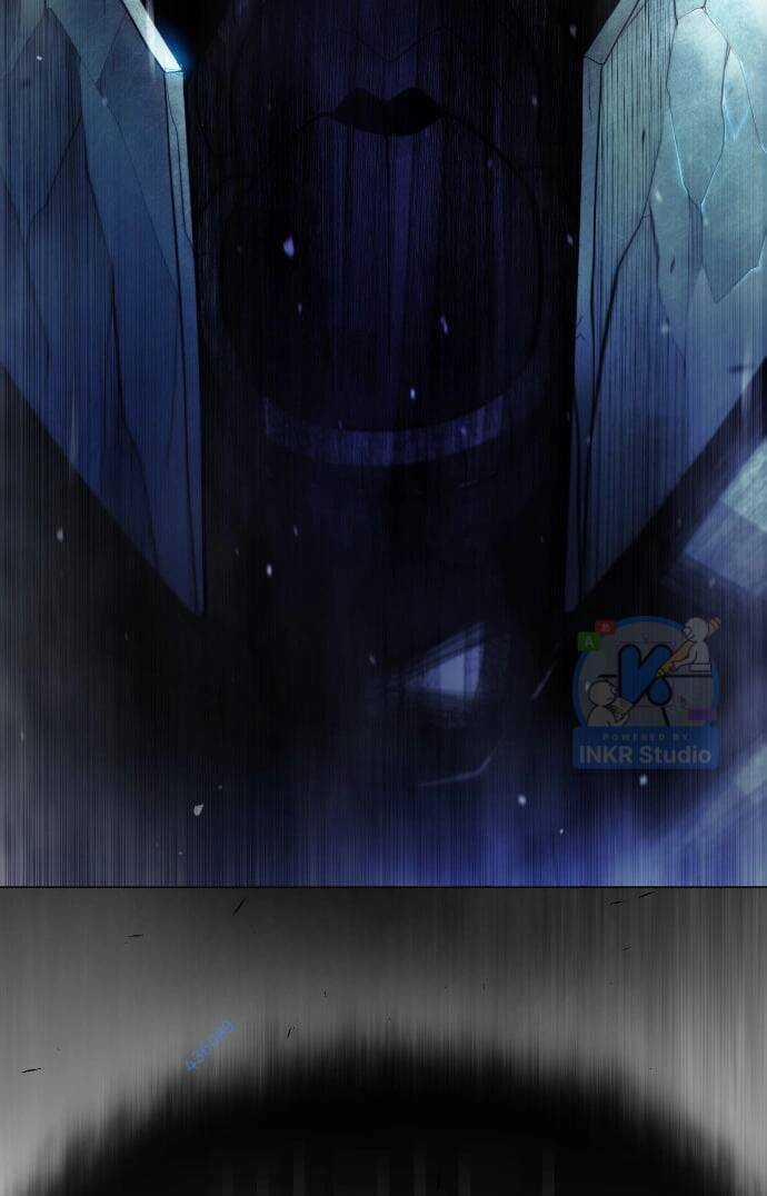 Kĩ Nguyên Của Anh Hùng Chương 133 trang 115