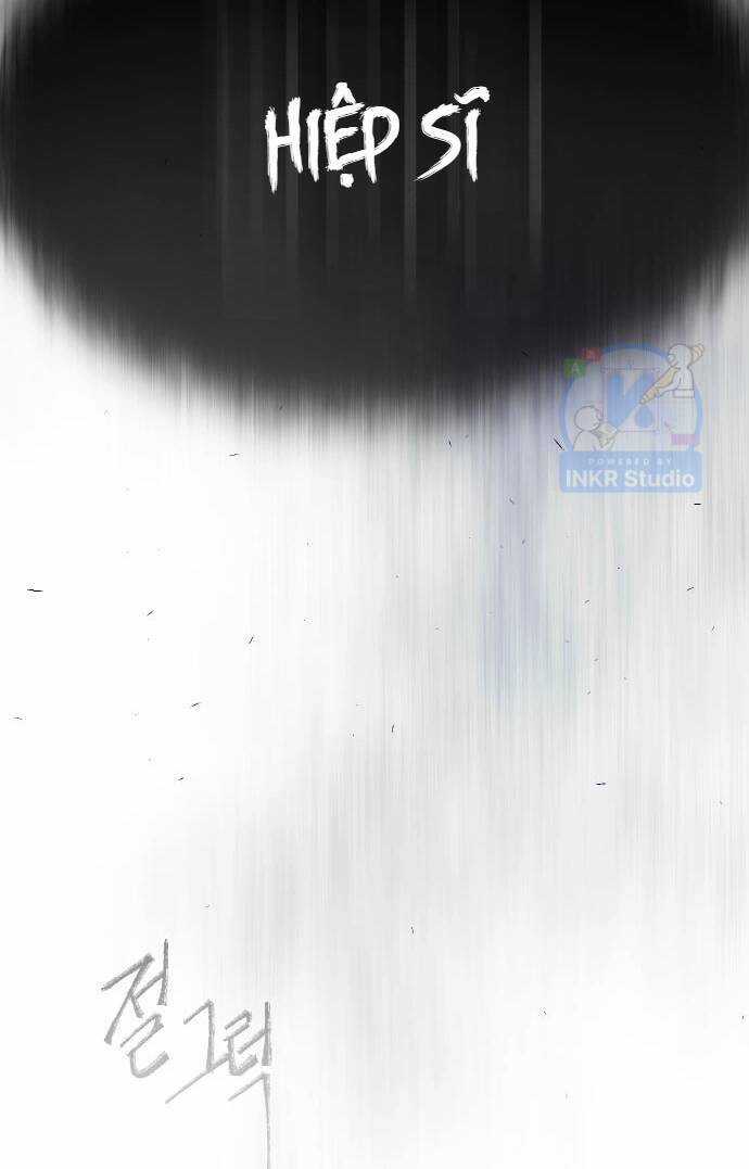 Kĩ Nguyên Của Anh Hùng Chương 133 trang 116