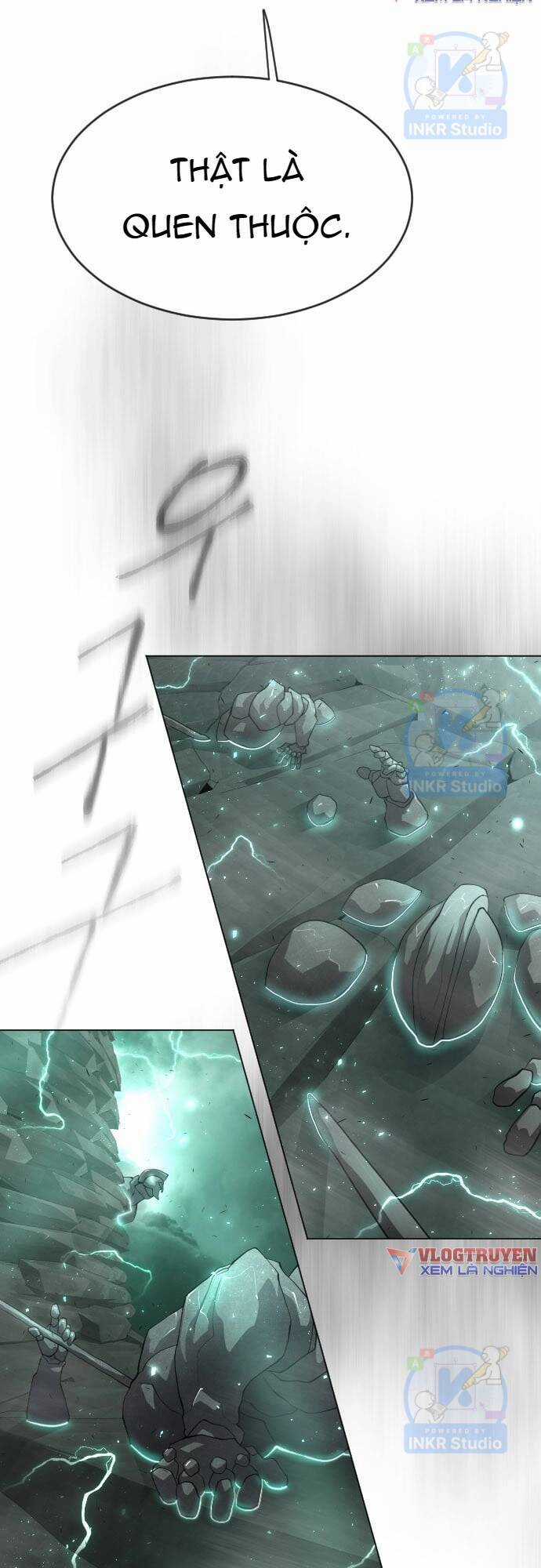 Kĩ Nguyên Của Anh Hùng Chương 133 trang 12