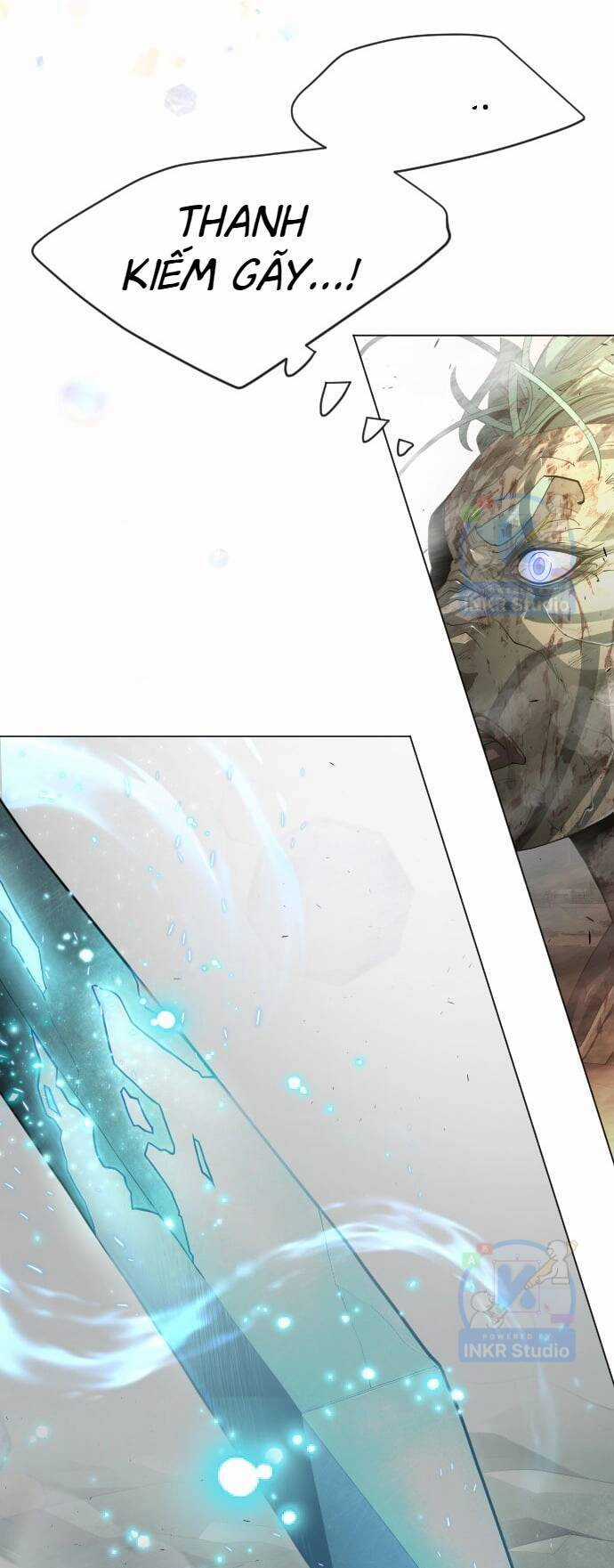 Kĩ Nguyên Của Anh Hùng Chương 133 trang 122