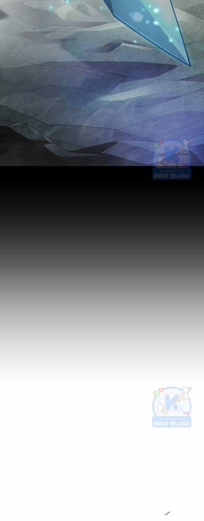 Kĩ Nguyên Của Anh Hùng Chương 133 trang 123