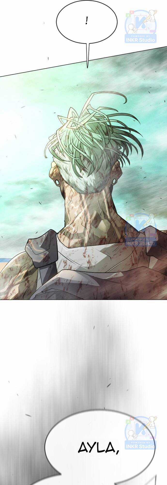 Kĩ Nguyên Của Anh Hùng Chương 133 trang 125