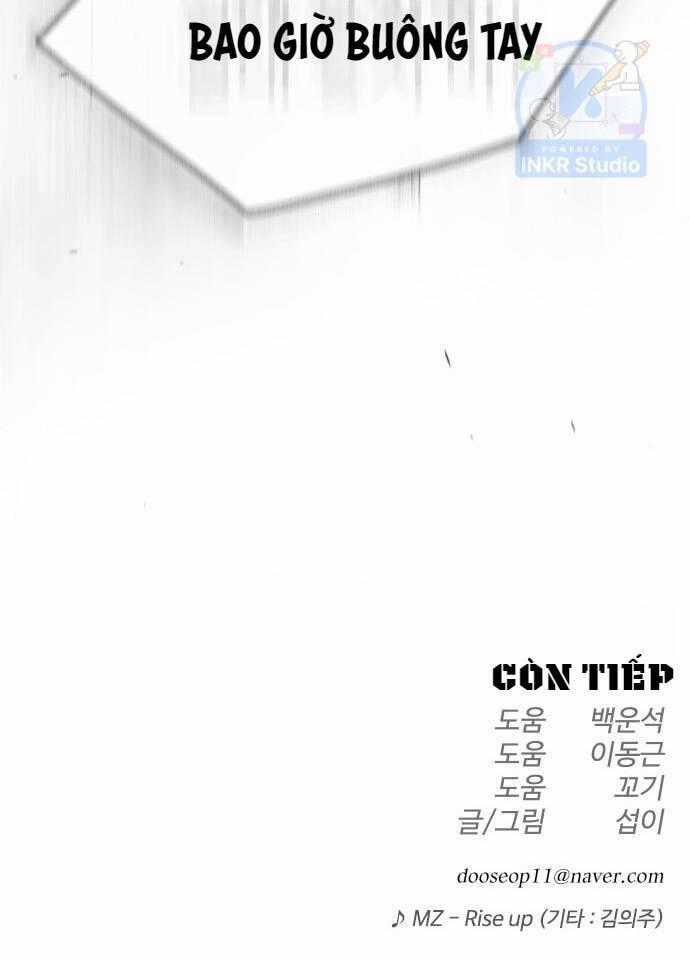 Kĩ Nguyên Của Anh Hùng Chương 133 trang 133