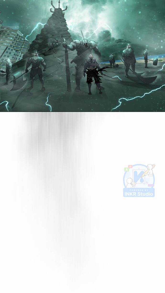 Kĩ Nguyên Của Anh Hùng Chương 133 trang 15