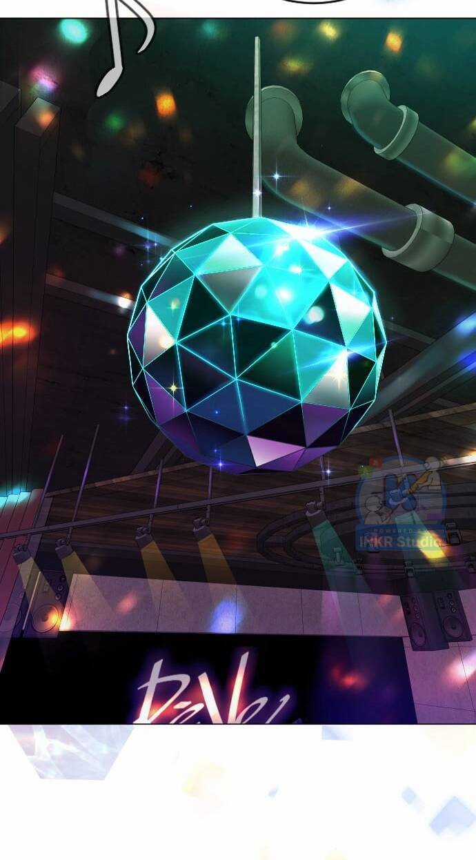 Kĩ Nguyên Của Anh Hùng Chương 133 trang 19