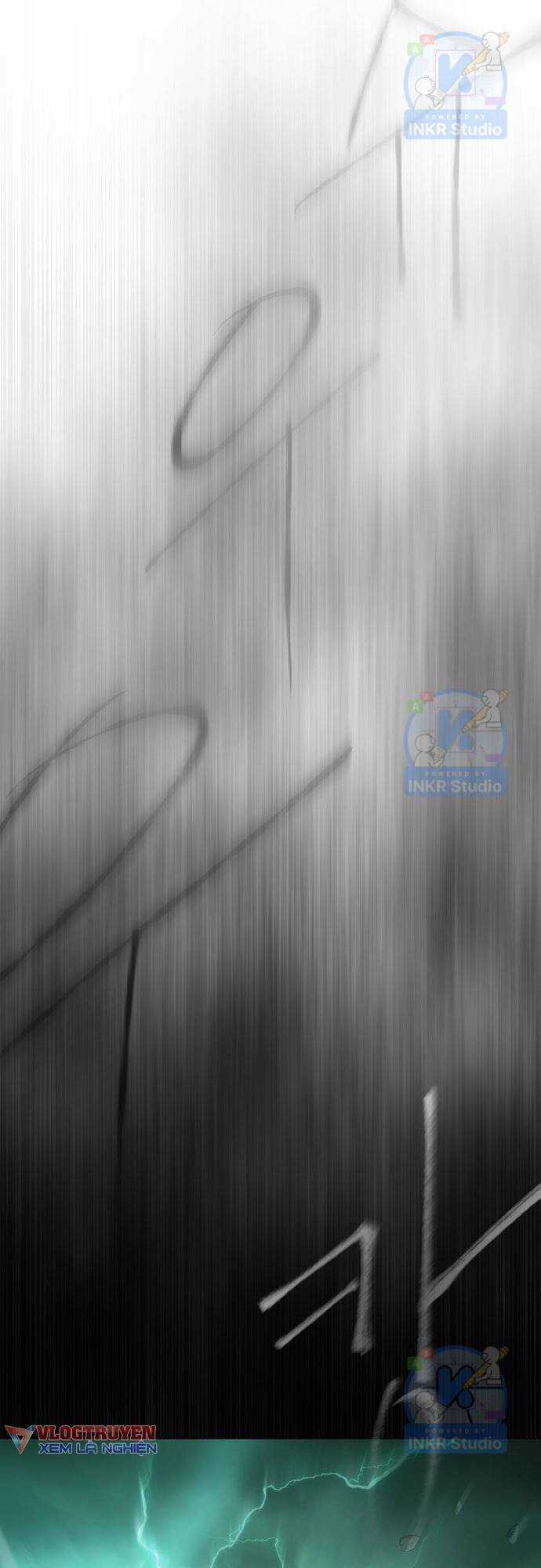 Kĩ Nguyên Của Anh Hùng Chương 133 trang 2