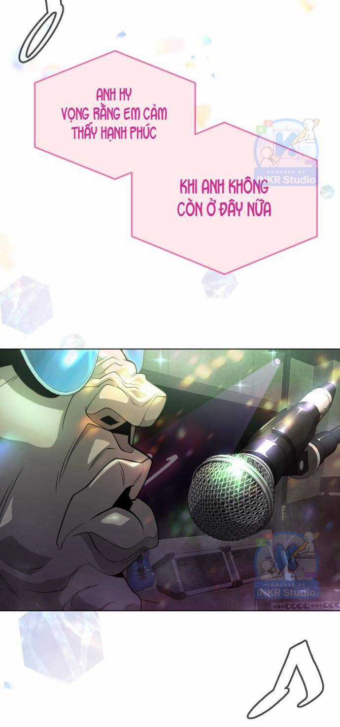 Kĩ Nguyên Của Anh Hùng Chương 133 trang 21