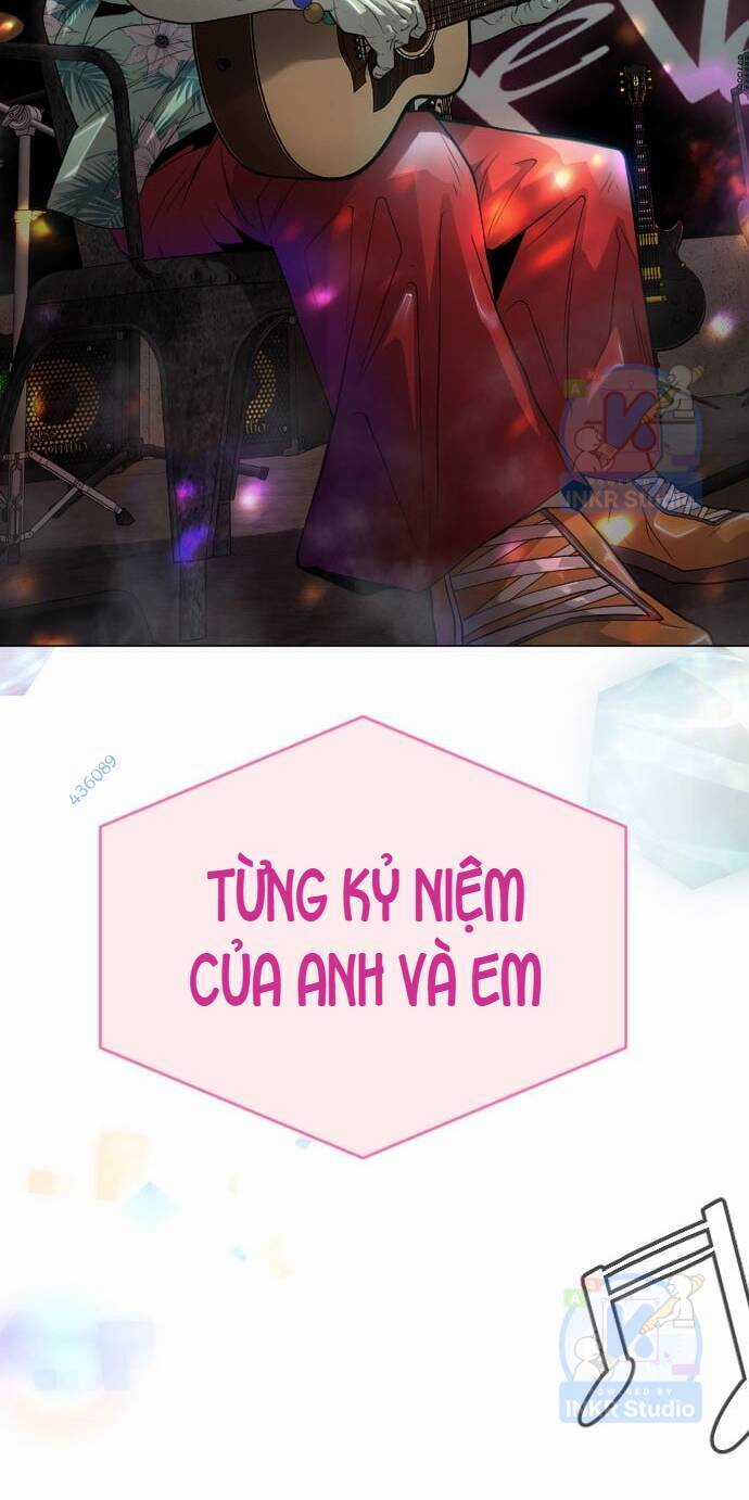 Kĩ Nguyên Của Anh Hùng Chương 133 trang 23