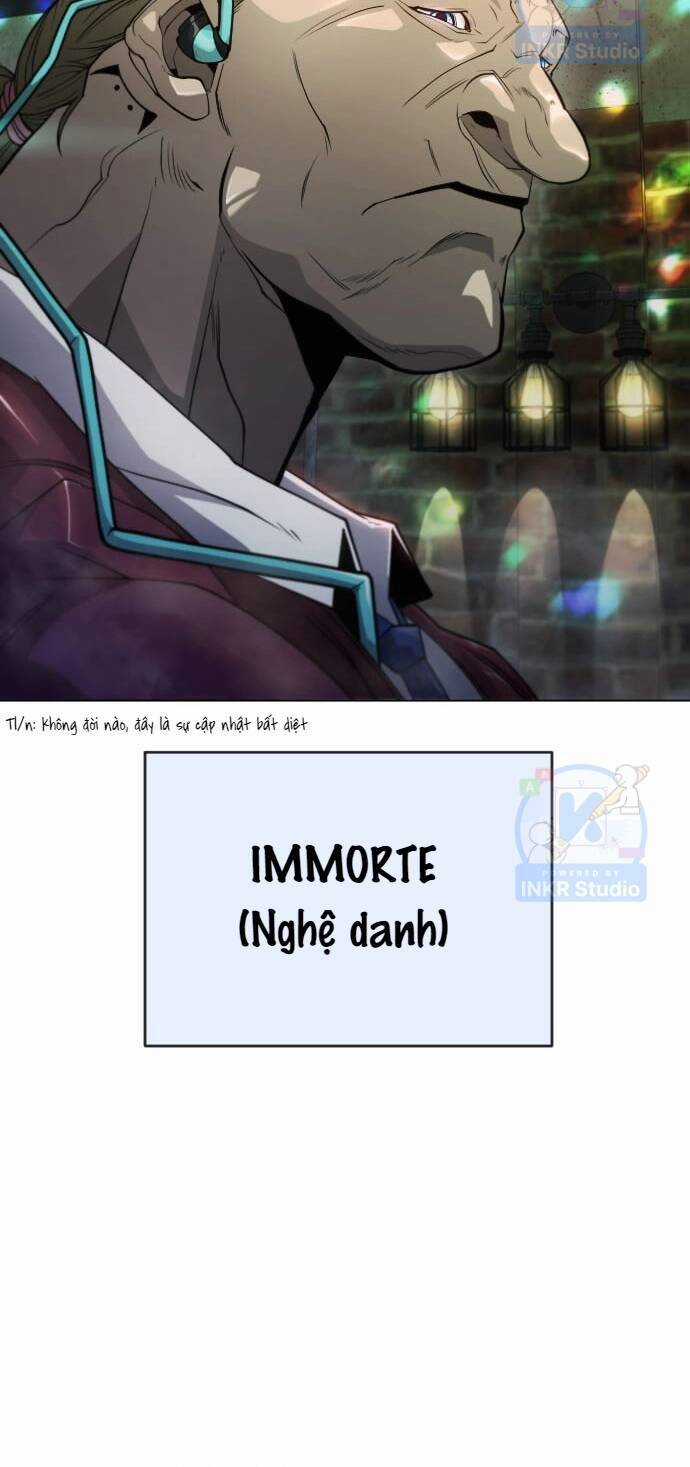 Kĩ Nguyên Của Anh Hùng Chương 133 trang 31