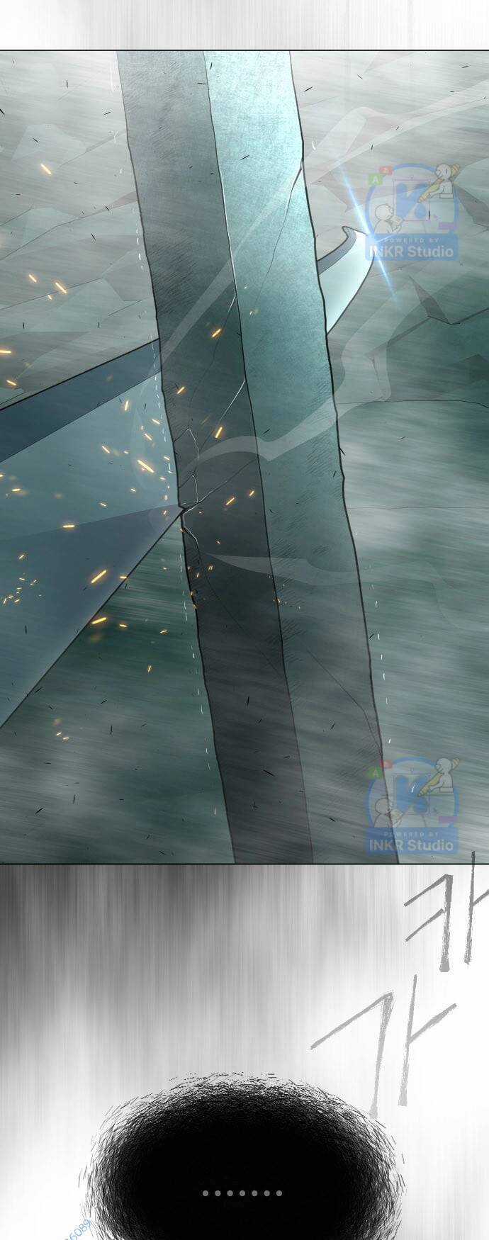 Kĩ Nguyên Của Anh Hùng Chương 133 trang 4