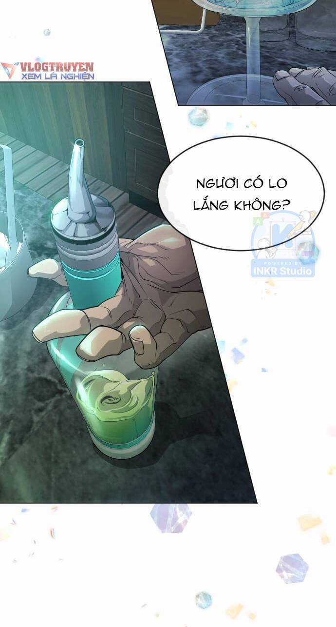 Kĩ Nguyên Của Anh Hùng Chương 133 trang 41