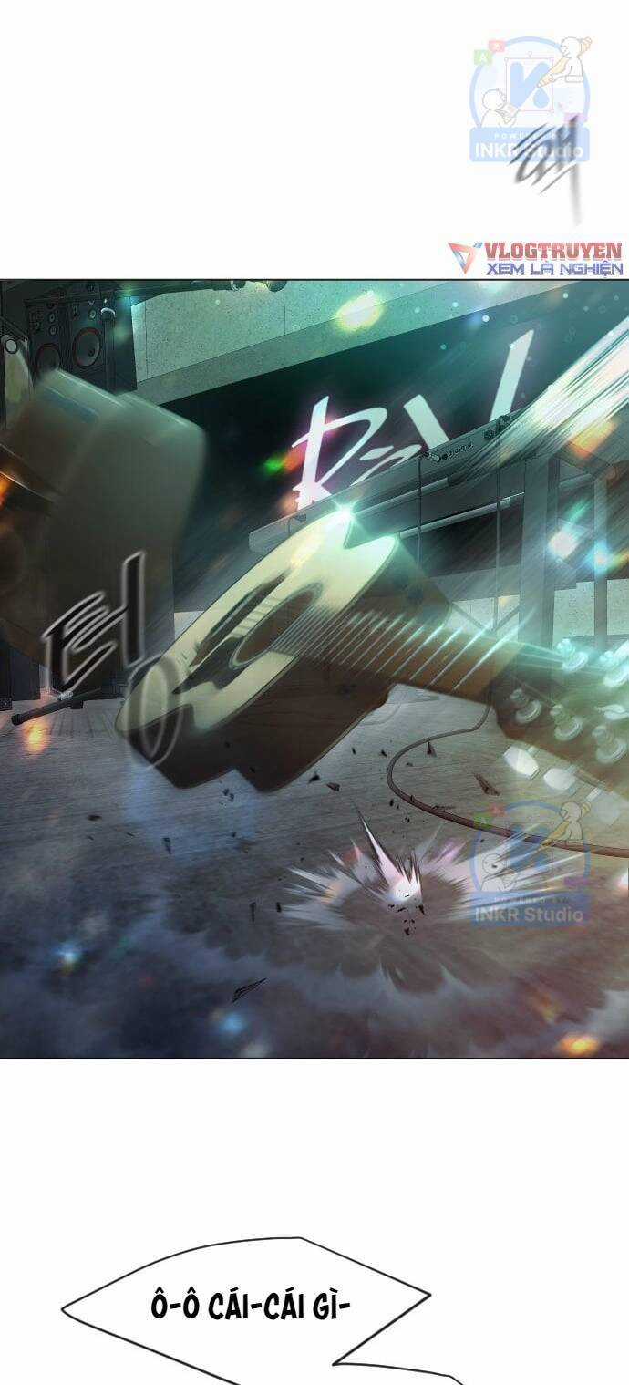 Kĩ Nguyên Của Anh Hùng Chương 133 trang 49