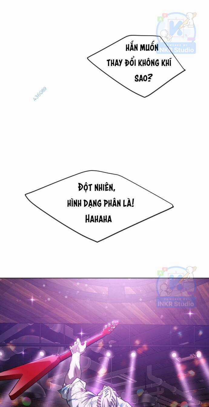 Kĩ Nguyên Của Anh Hùng Chương 133 trang 51