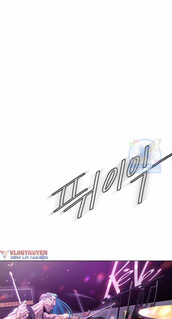 Kĩ Nguyên Của Anh Hùng Chương 133 trang 54