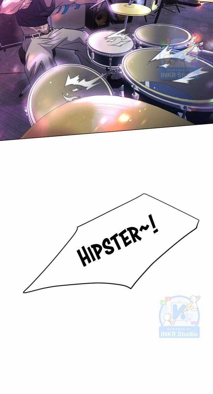 Kĩ Nguyên Của Anh Hùng Chương 133 trang 55