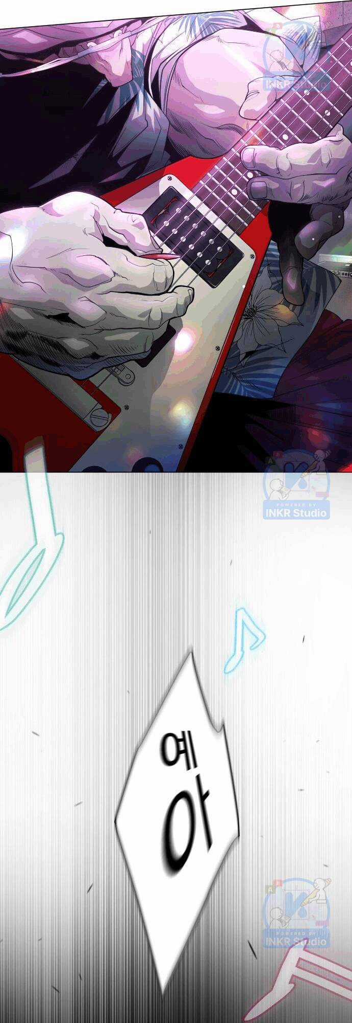 Kĩ Nguyên Của Anh Hùng Chương 133 trang 56