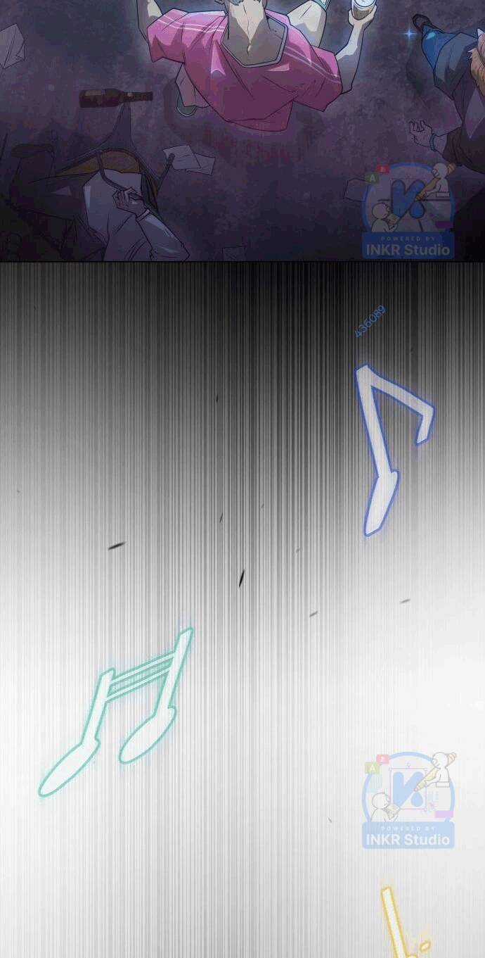 Kĩ Nguyên Của Anh Hùng Chương 133 trang 58