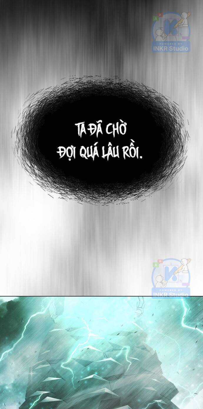 Kĩ Nguyên Của Anh Hùng Chương 133 trang 6