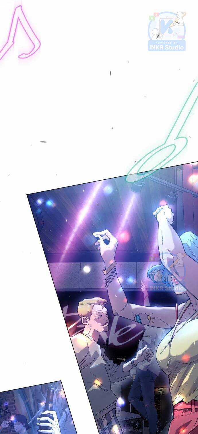 Kĩ Nguyên Của Anh Hùng Chương 133 trang 60