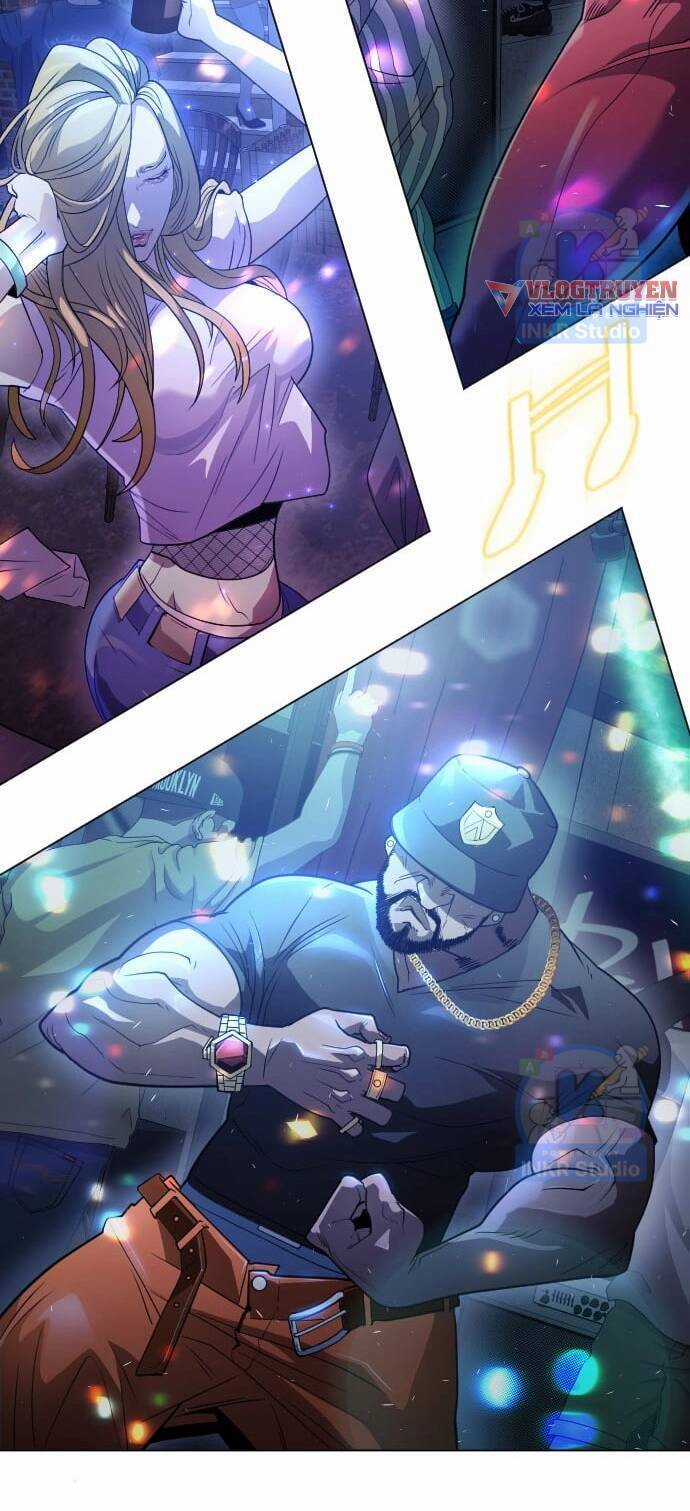 Kĩ Nguyên Của Anh Hùng Chương 133 trang 61