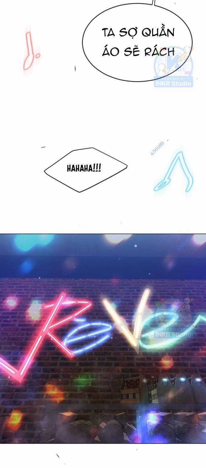 Kĩ Nguyên Của Anh Hùng Chương 133 trang 63