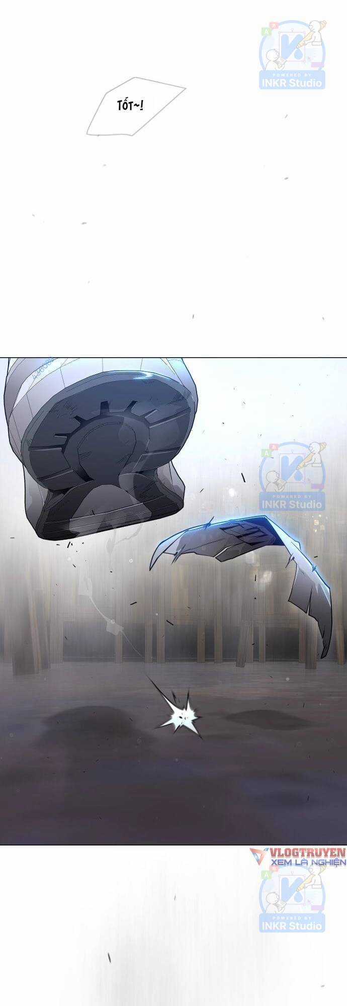 Kĩ Nguyên Của Anh Hùng Chương 133 trang 66