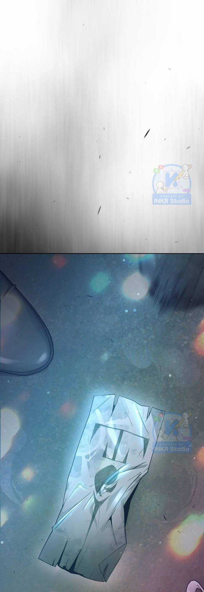 Kĩ Nguyên Của Anh Hùng Chương 133 trang 67